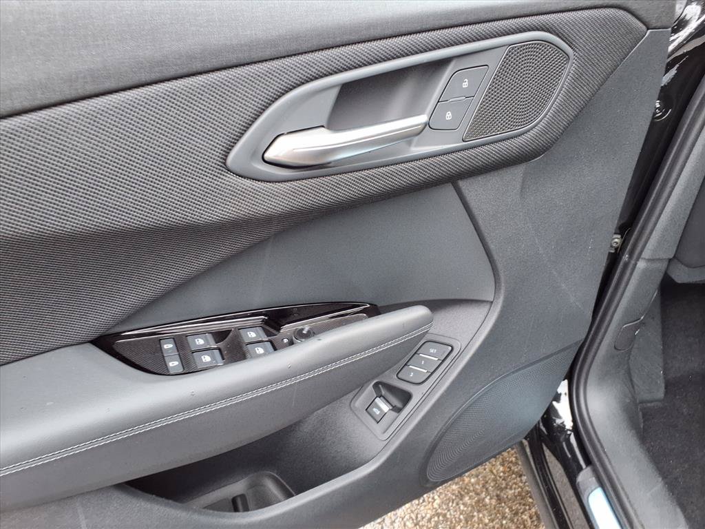 New 2026 Audi Q3 quattro 2.0T AWD/4WD image 13