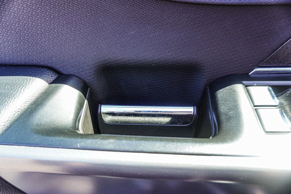 Used 2024 Ford F150 XLT image 42