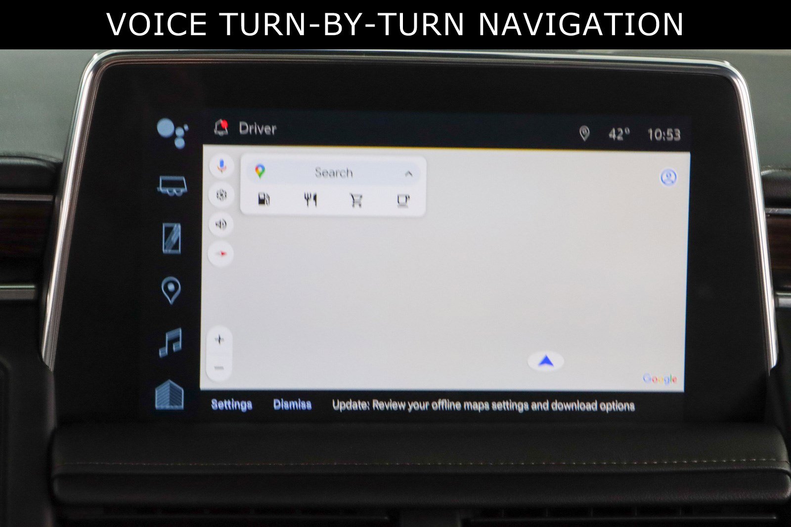 Used 2023 Chevrolet Suburban High Country image 19