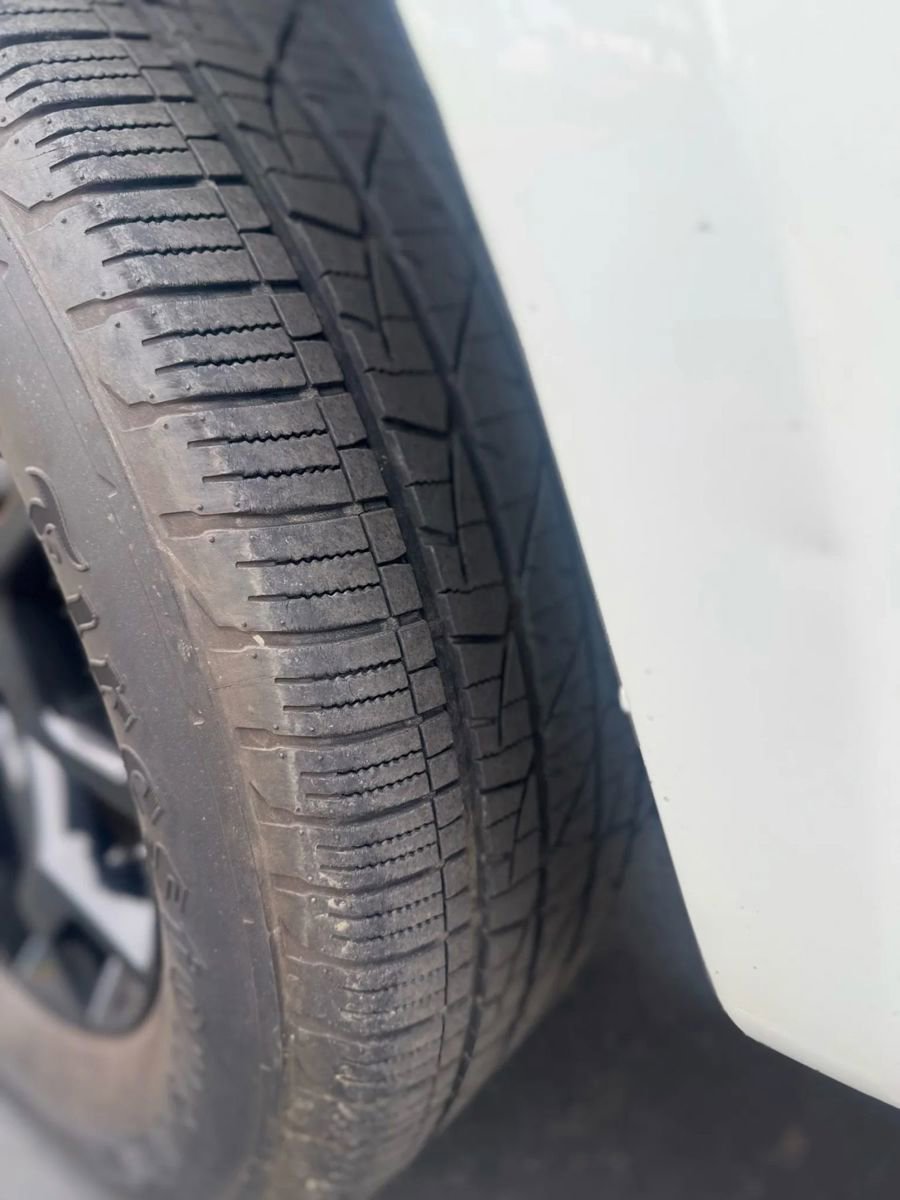 Used 2018 Nissan Frontier SV w/ Value Truck Package image 30