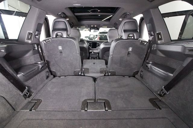 Used 2019 Volvo XC90 T6 R-Design w/ Advanced Package AWD/4WD image 29