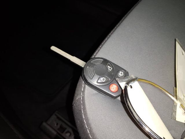 Used 2013 Ford Escape SE AWD/4WD image 25
