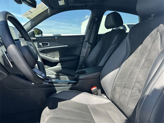 Used 2023 Acura Integra A-Spec image 23