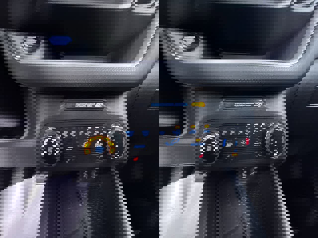 Used 2024 Ford Bronco Sport Big Bend w/ Convenience Package image 30