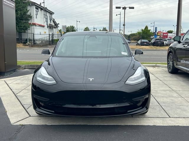 Used 2020 Tesla Model 3 RWD image 6