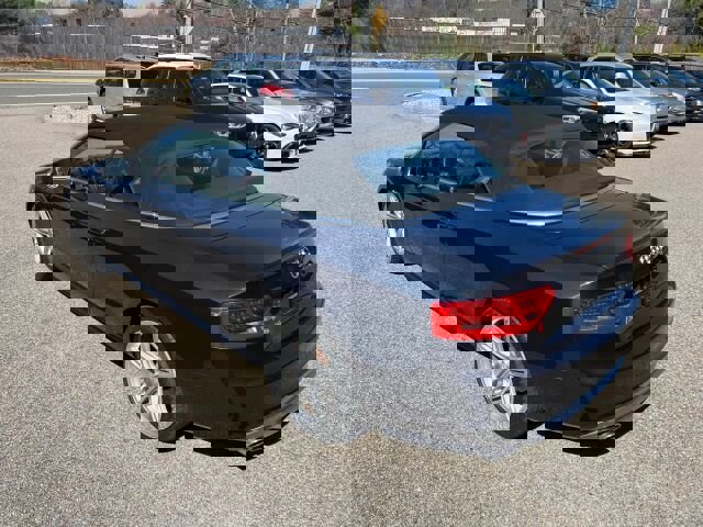 Used 2012 Audi S5 Premium Plus image 18