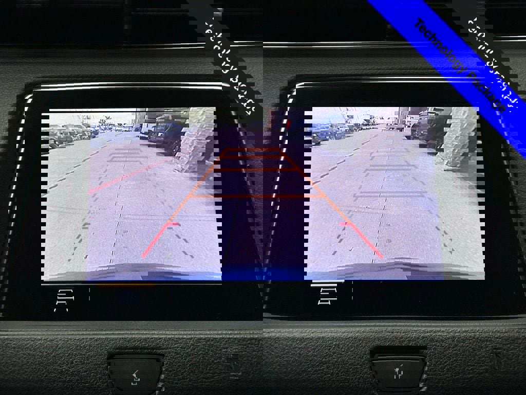 Used 2019 Cadillac XT4 Sport image 7