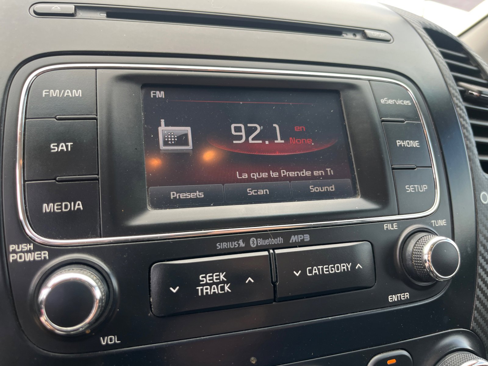 Used 2014 Kia Forte Koup EX w/ EX Premium Package image 28