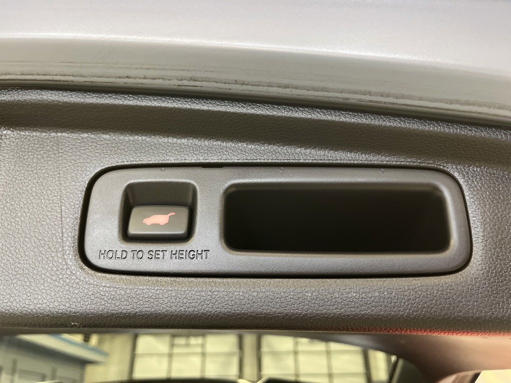 Used 2023 Honda CR-V Sport Touring image 34