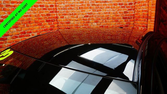 Certified 2022 Nissan Sentra SV image 89