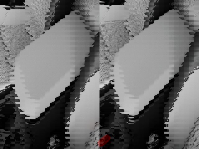 New 2026 Subaru Trailseeker image 21