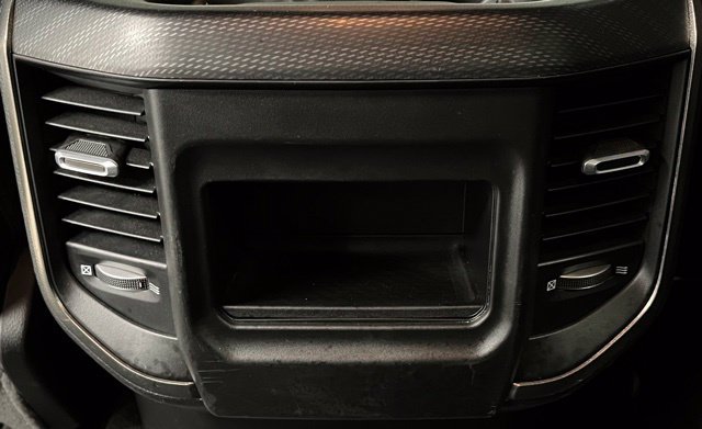 Used 2023 RAM 1500 Rebel w/ Night Edition AWD/4WD image 47