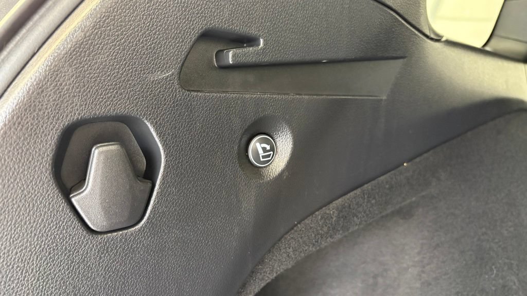 Used 2019 Honda Passport Sport image 5