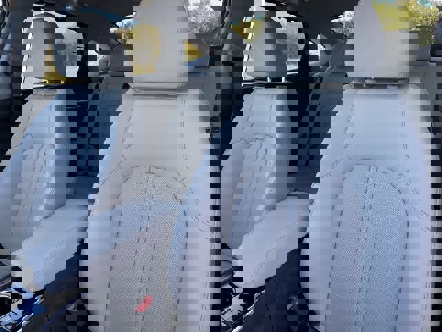 Used 2023 Hyundai Sonata Limited image 13