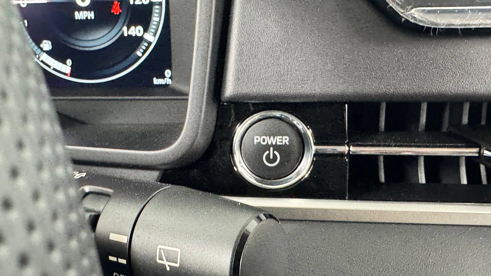 New 2026 Nissan Rogue SL AWD/4WD image 25