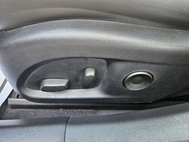 Certified 2023 Cadillac CT5 Luxury w/ Sun And Sound Package image 9