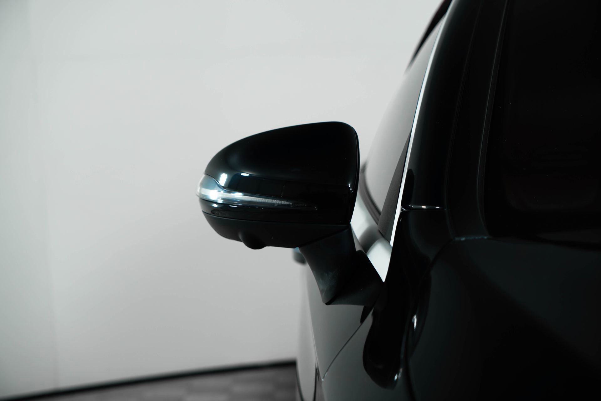 Used 2022 Mercedes-Benz C 300 Cabriolet image 15