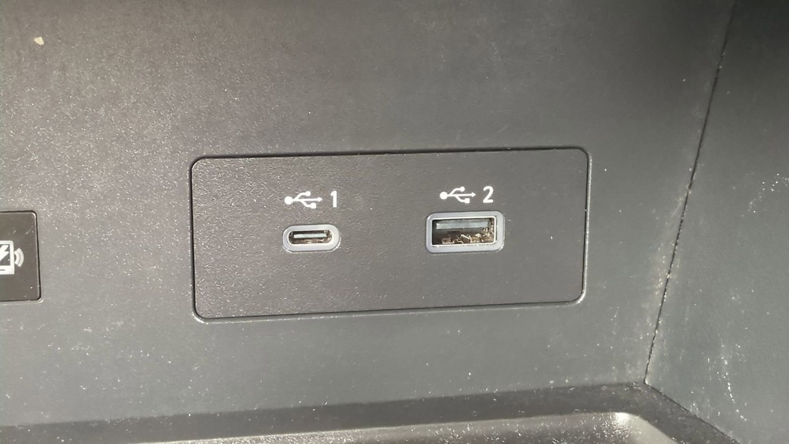 Used 2022 Nissan Pathfinder Platinum w/ Cargo Package image 33