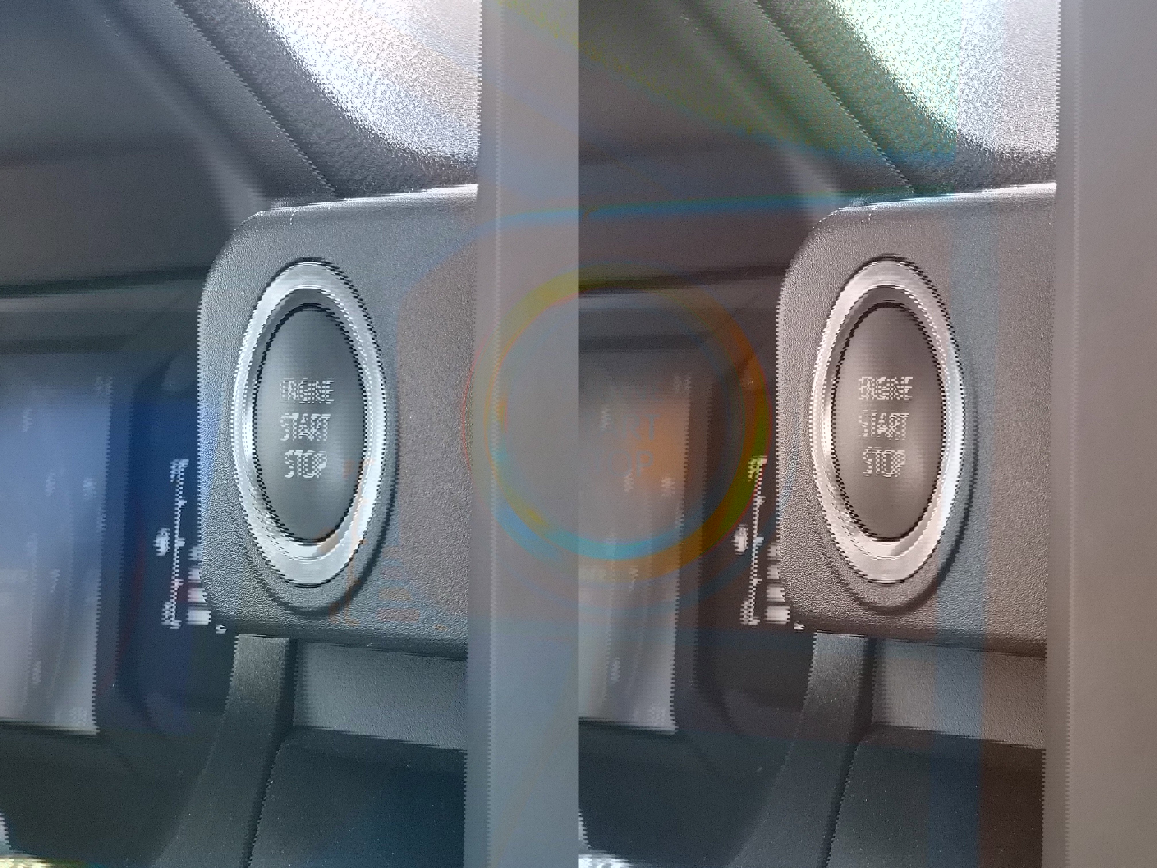 Used 2025 Toyota 4Runner SR5 image 28