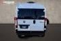 New 2024 RAM ProMaster 2500 w/ Convenience Group image 2