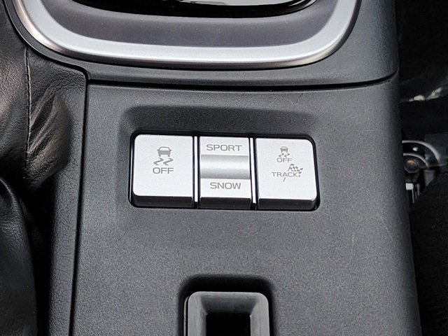 Used 2025 Toyota GR86 image 23