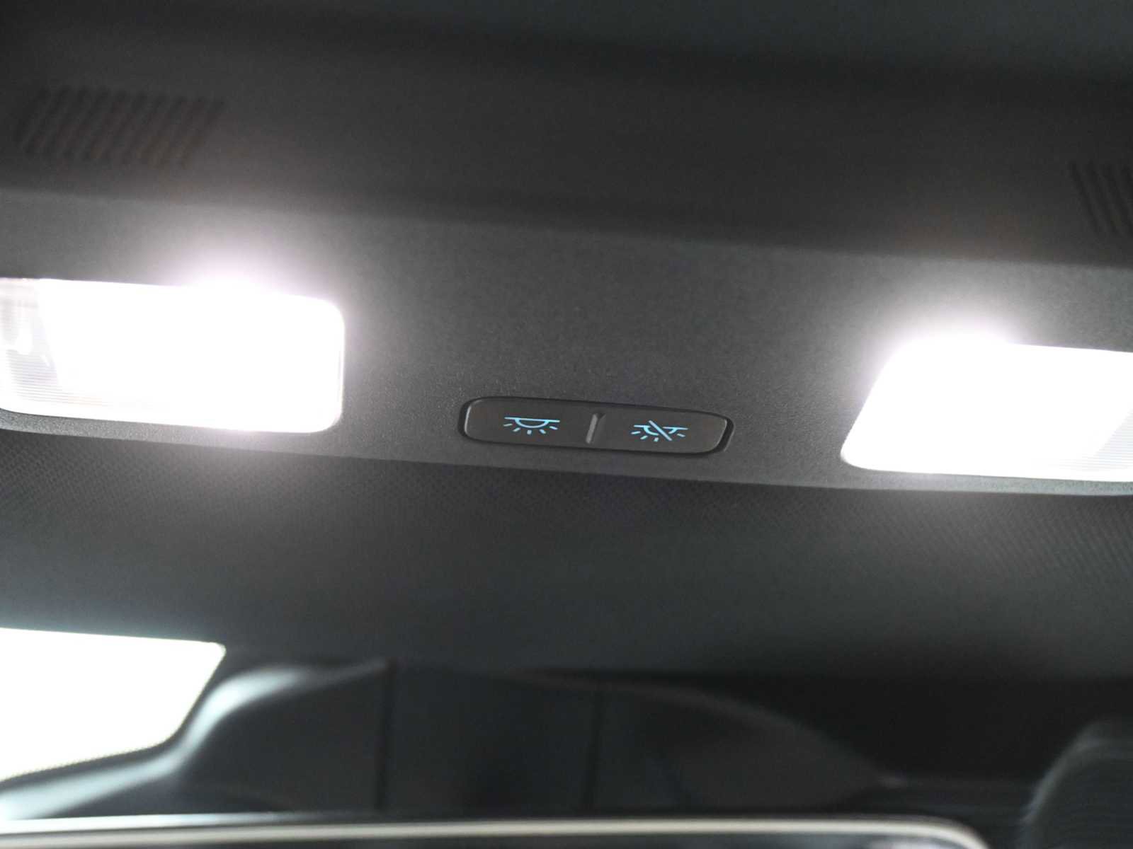 New 2026 Ford Mustang Coupe image 41