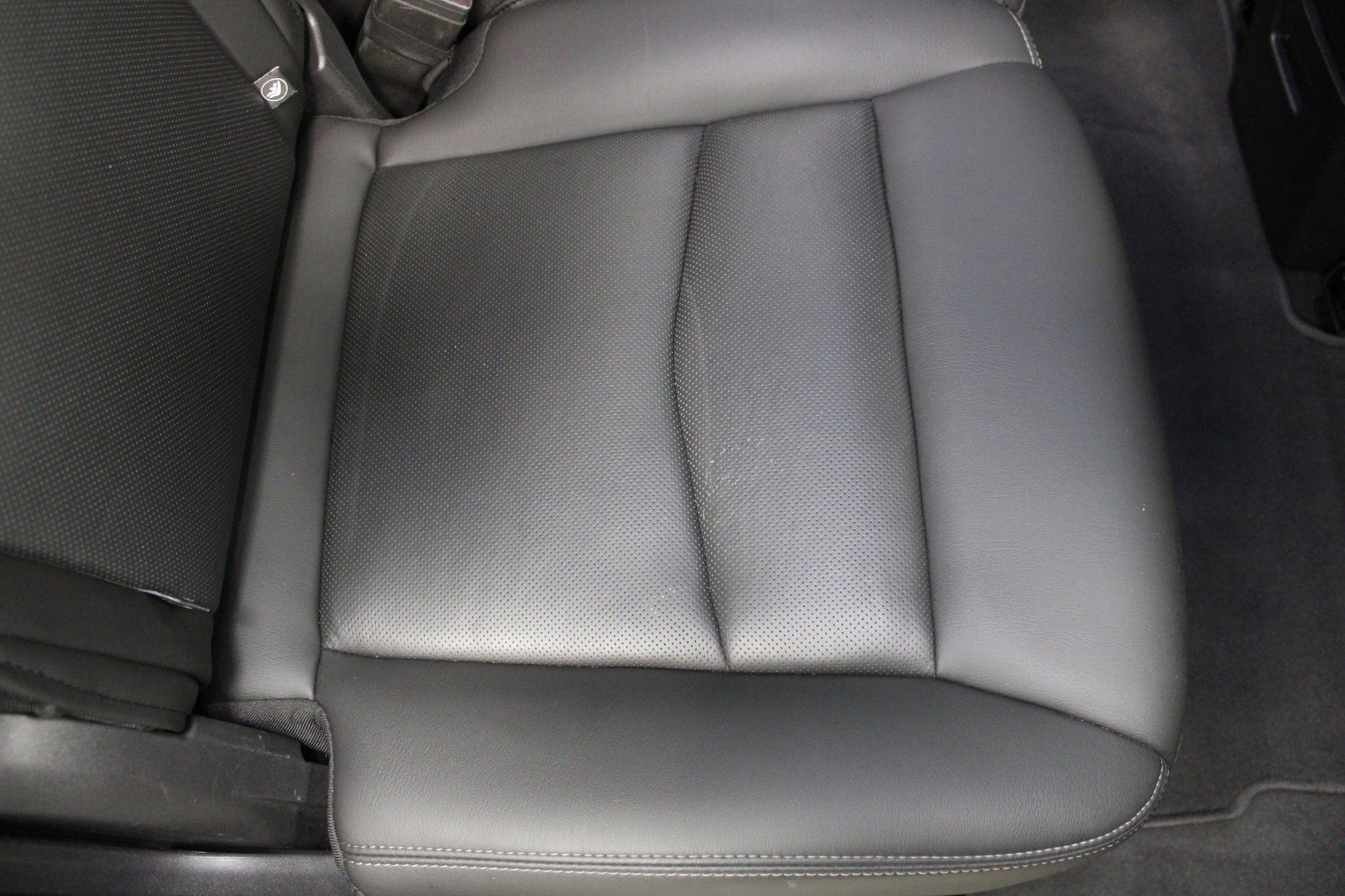 Used 2023 Cadillac XT6 Premium Luxury image 30