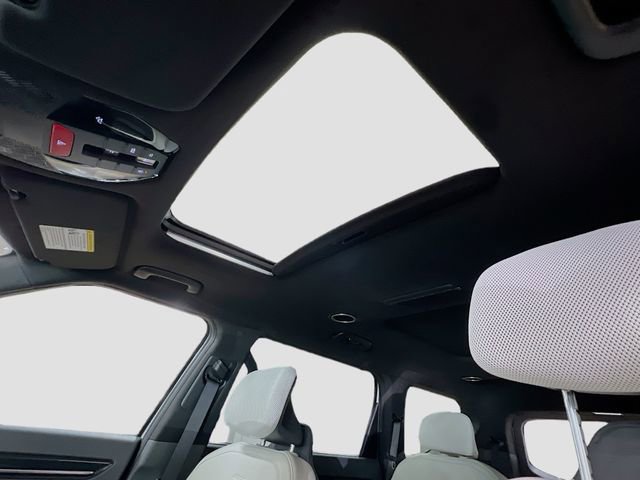 New 2026 Kia EV9 GT-Line image 23