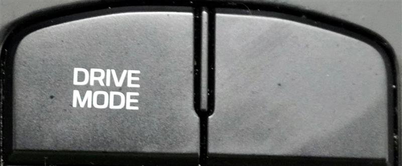 Used 2017 Hyundai Sonata SE image 22