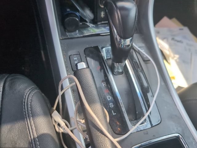Used 2014 Honda Accord EX-L image 5