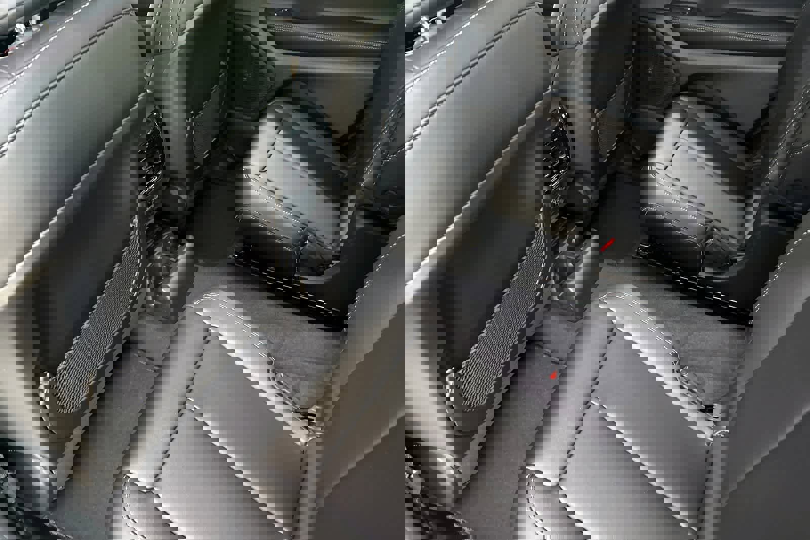 New 2025 Jeep Grand Cherokee L Limited w/ Black Appearance Package image 4