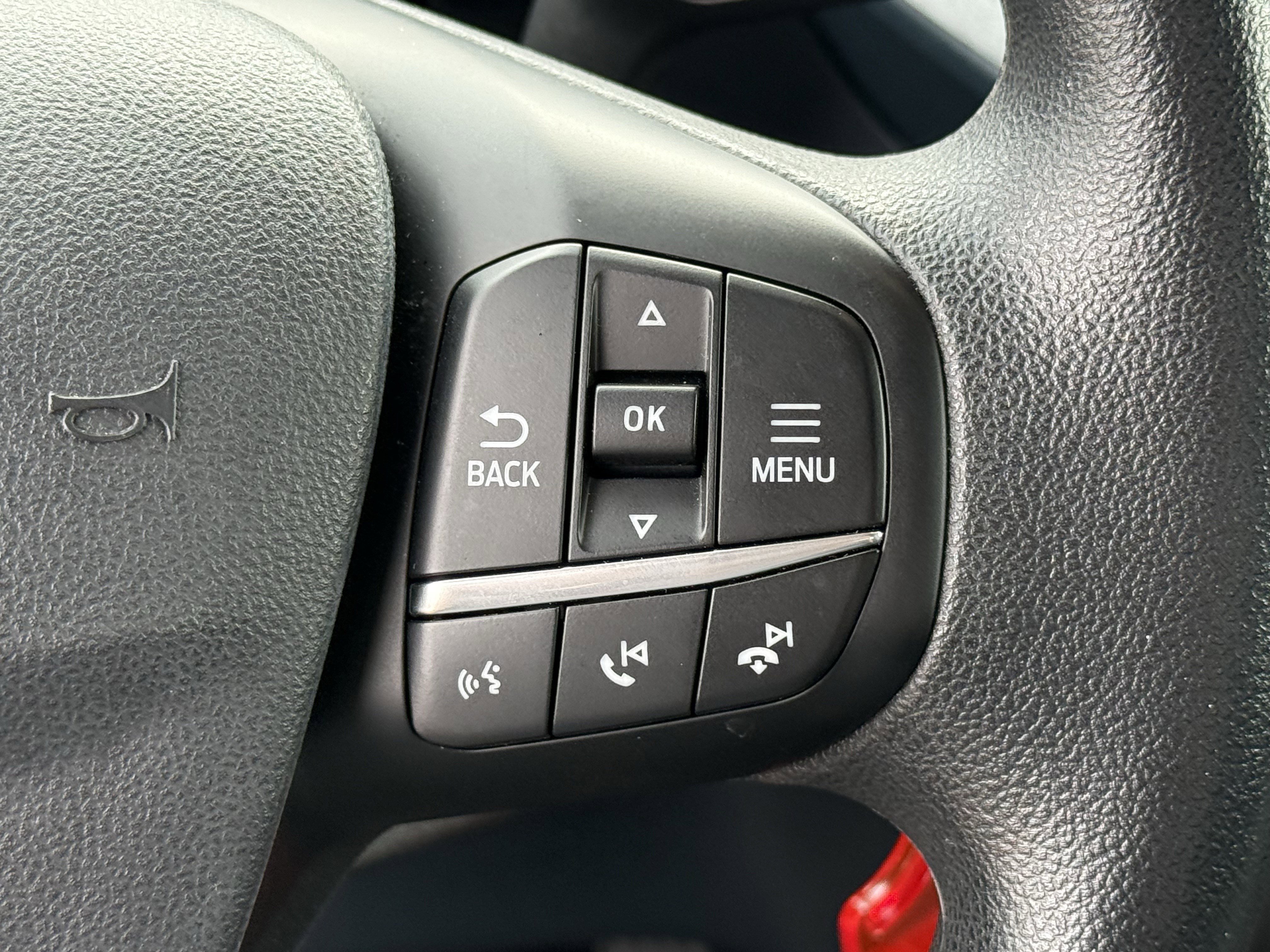 Used 2024 Ford Maverick XLT w/ Equipment Group 300A Standard image 18