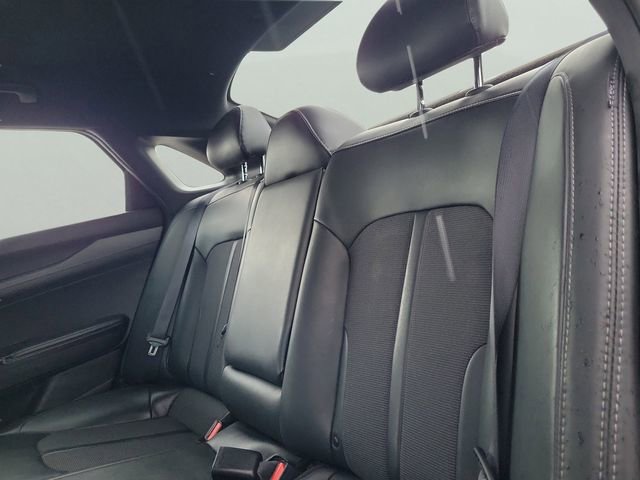 Used 2024 Kia K5 GT-Line w/ GT-Line Premium Package image 9