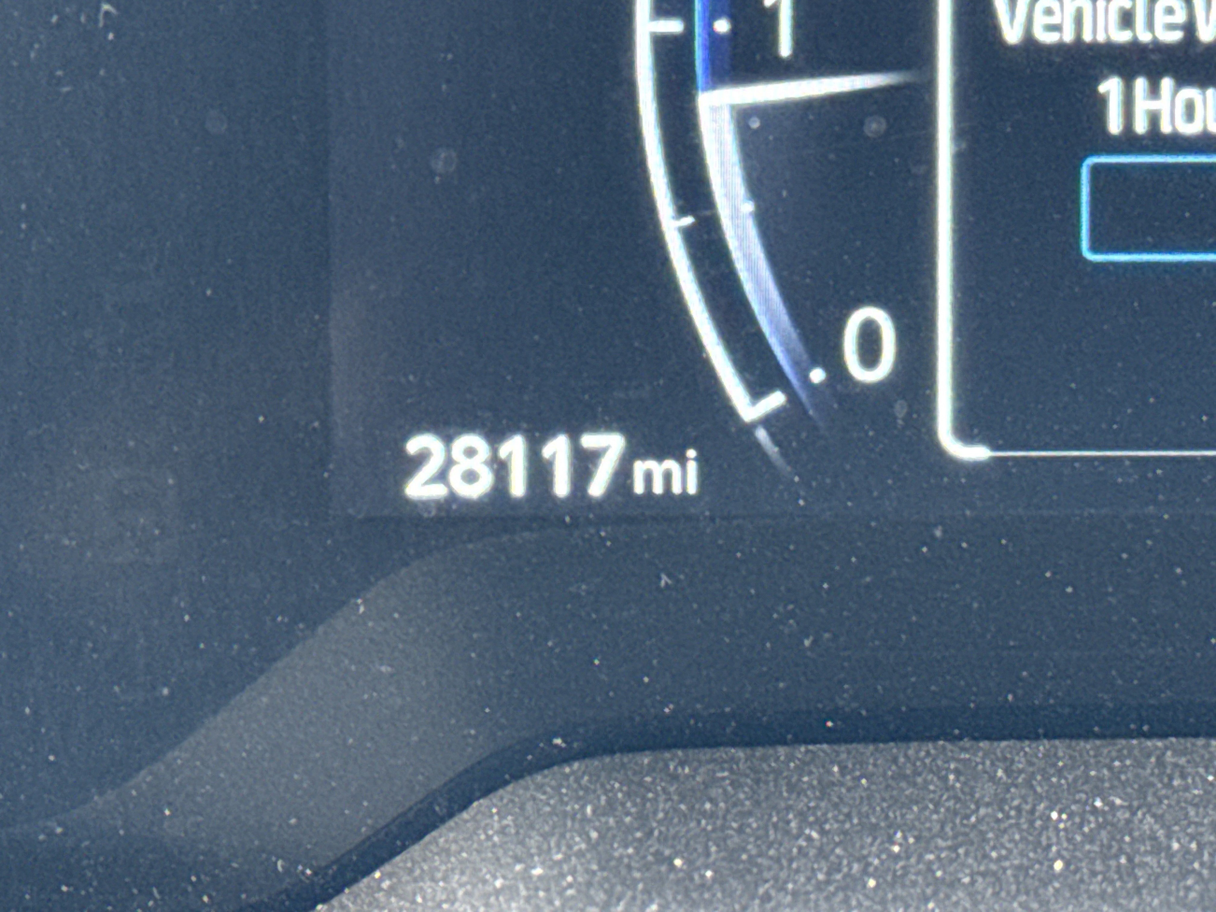 Used 2023 Toyota Corolla XSE w/ Carpet Mat Package (TMS) FWD image 21