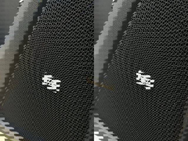 Used 2019 Chevrolet Traverse Premier w/ Driver Confidence II Package image 27