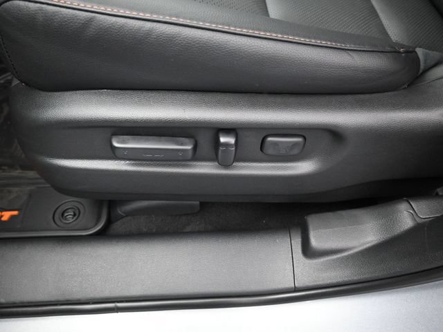 New 2026 Honda Ridgeline TrailSport image 24