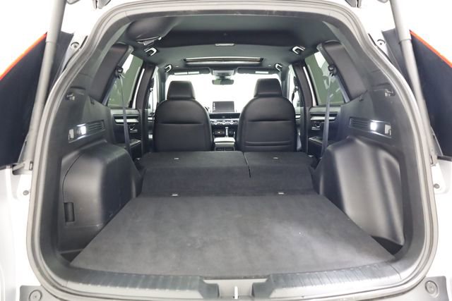 Used 2025 Honda CR-V Sport-L image 31