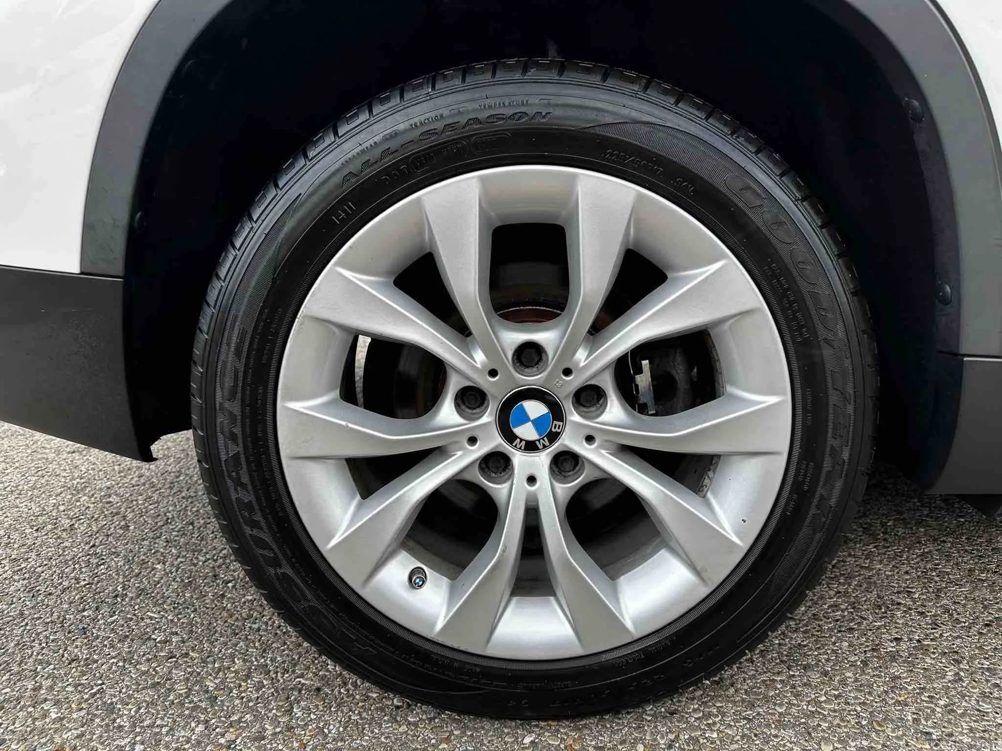 Used 2013 BMW X1 xDrive28i image 73