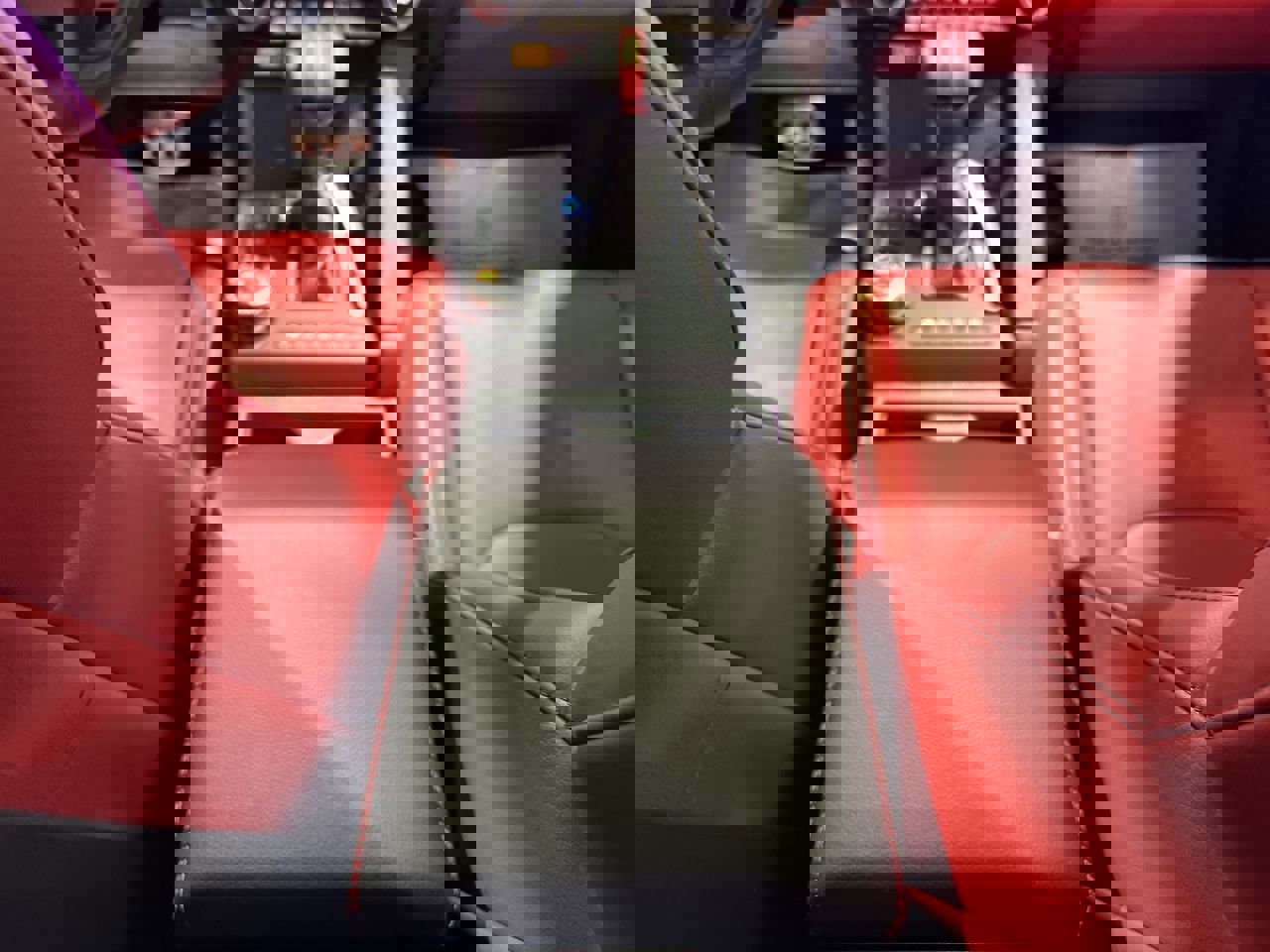 New 2026 Toyota Tacoma TRD Pro image 22