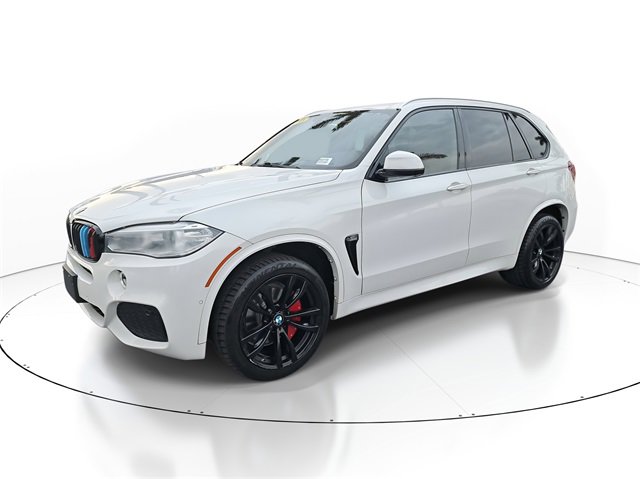 Used 2018 BMW X5 xDrive35i image 3