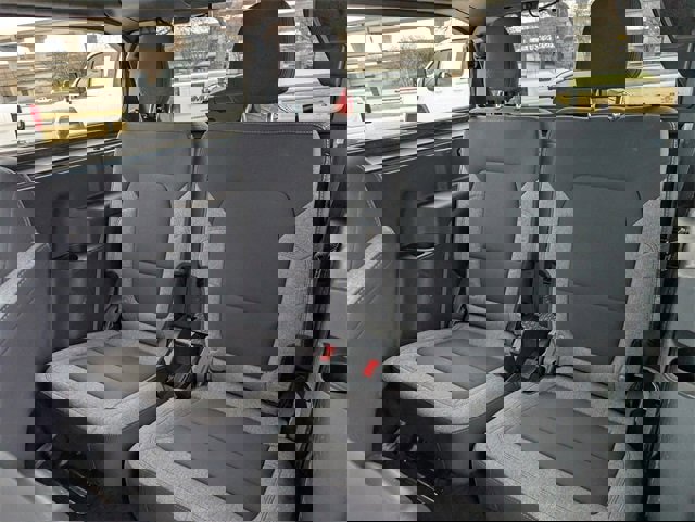 Used 2021 Ford Bronco Big Bend image 26