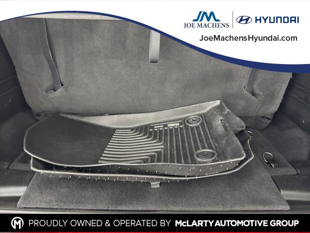 Used 2022 Jeep Wrangler Sport image 28