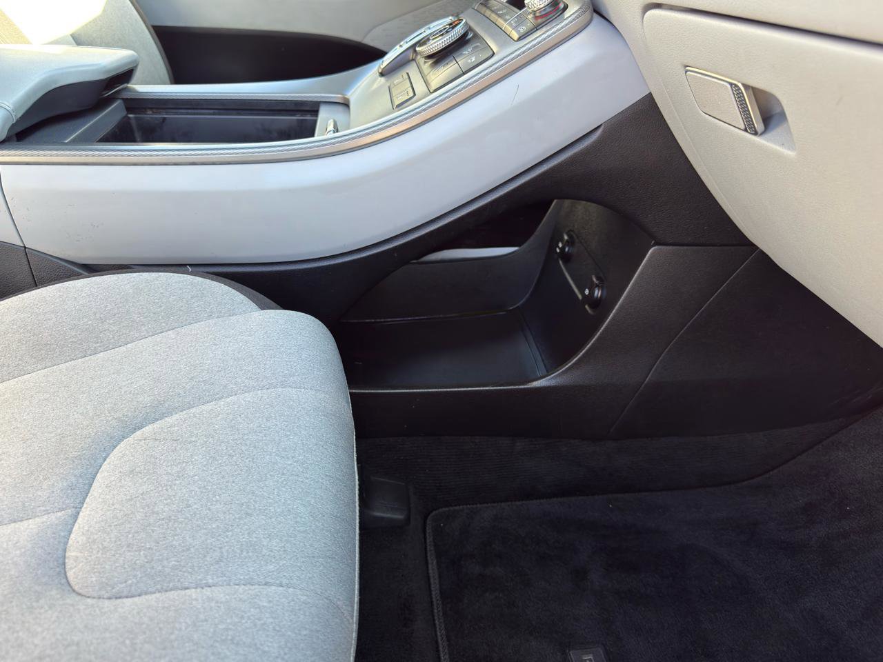 Used 2020 Hyundai Palisade SEL image 36