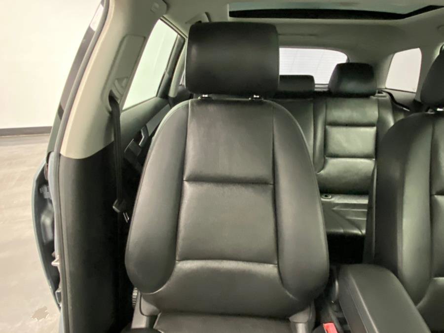 Used 2013 Audi A3 2.0T Premium Plus image 25