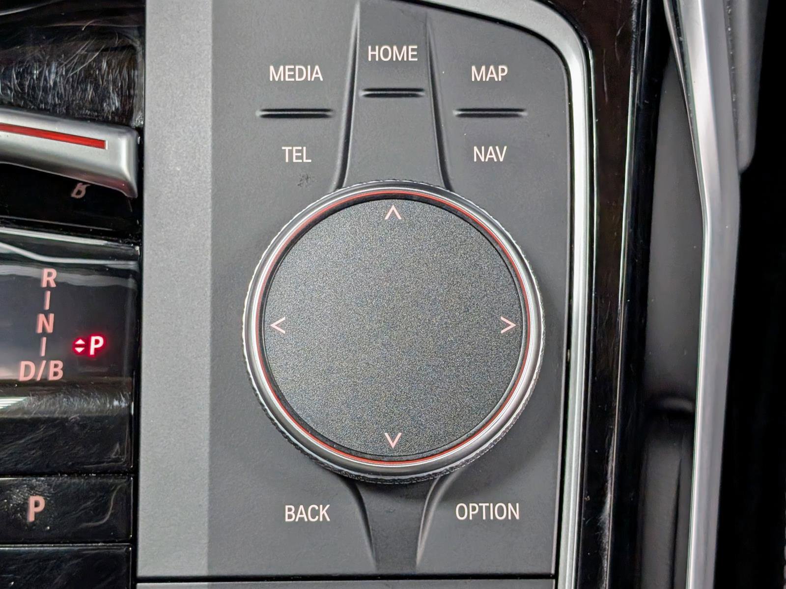 Used 2024 BMW i4 xDrive40i AWD/4WD image 28