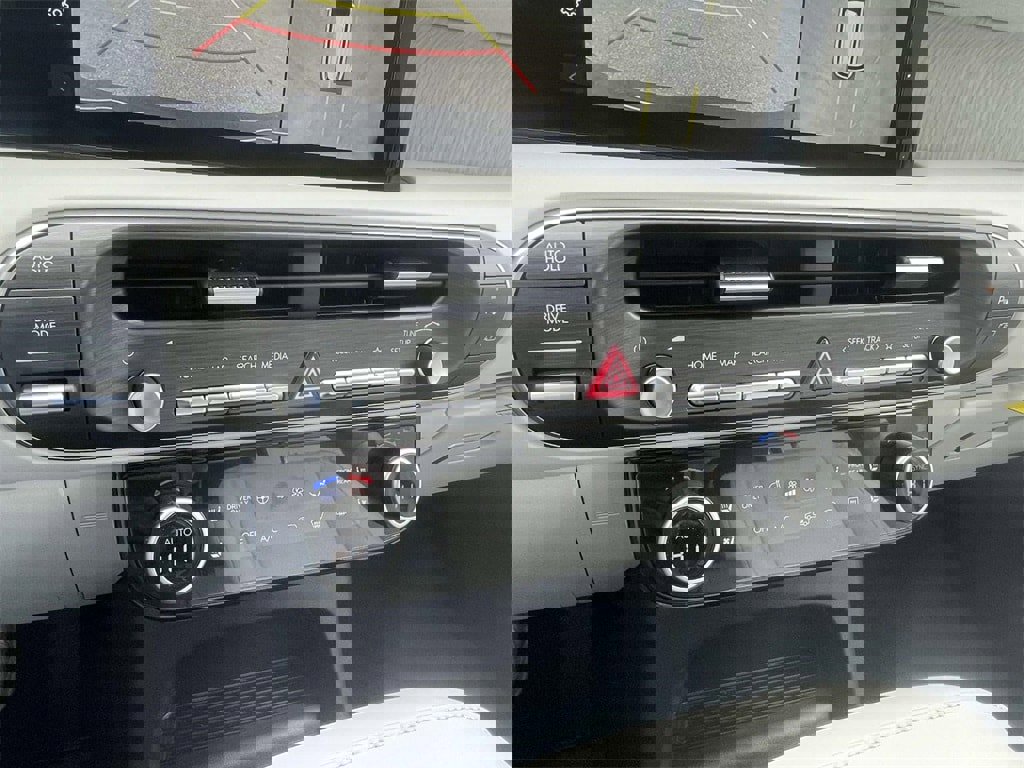 New 2026 Hyundai Palisade Calligraphy image 17