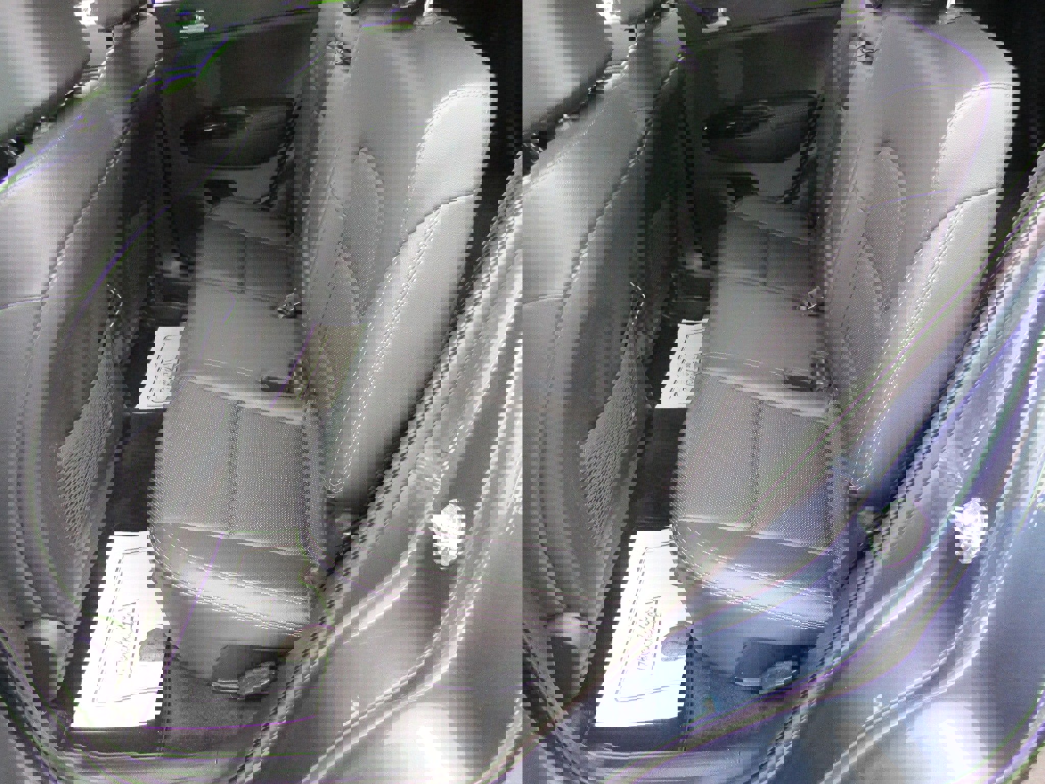 Used 2020 Kia Sportage EX image 14