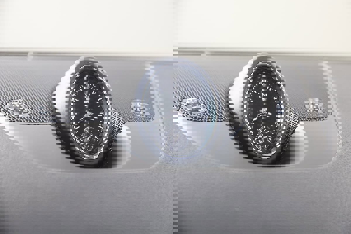 Used 2022 Maserati Levante Modena image 34