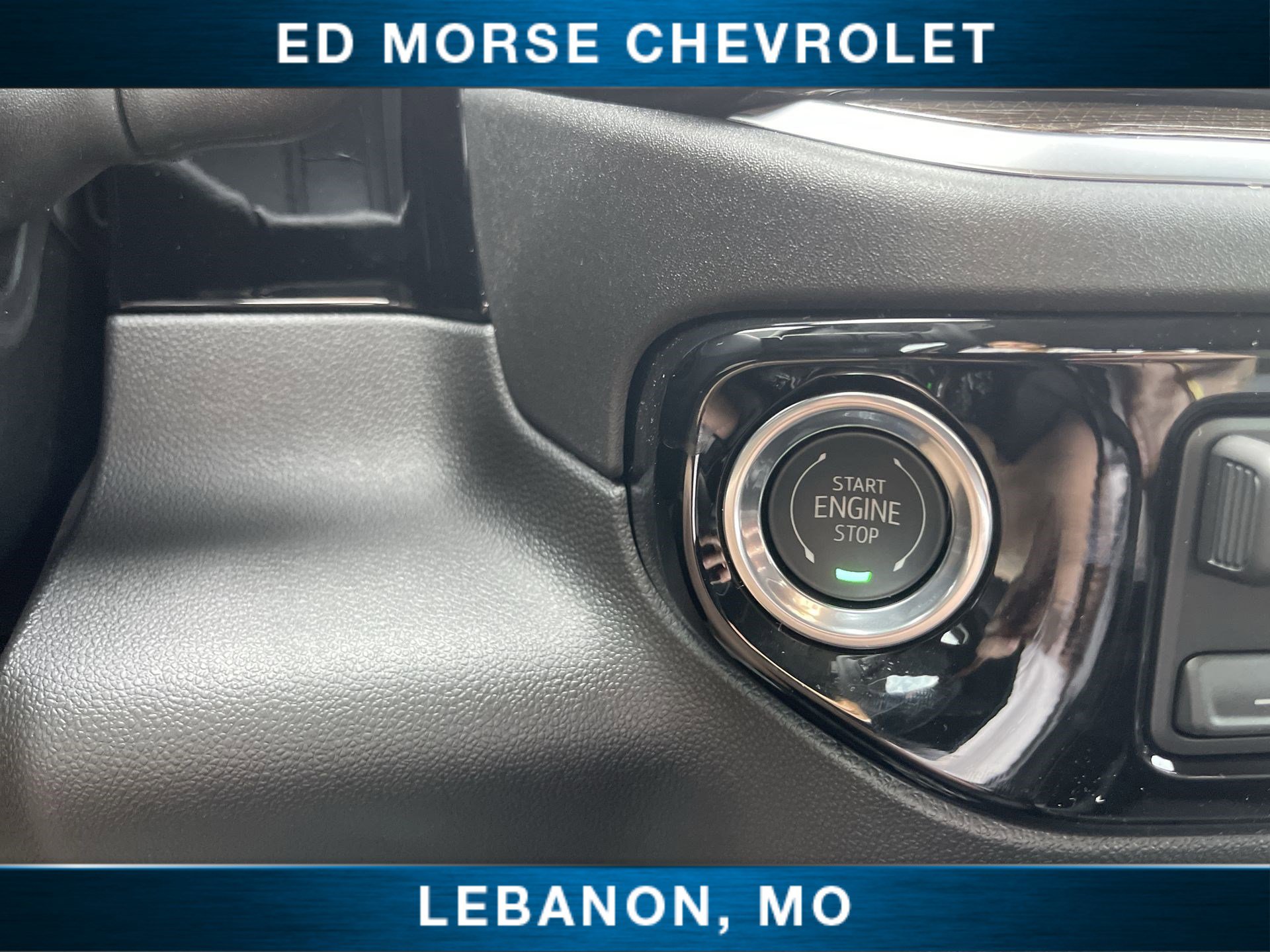 New 2026 Chevrolet Silverado 3500 LT w/ All Star Edition AWD/4WD image 16
