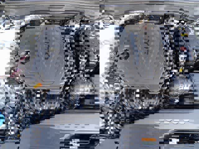 Used 2024 Hyundai Sonata SEL image 44